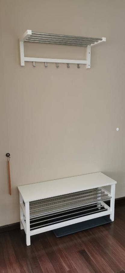 Moser Apartment Carlsbad Karlovy Vary Eksteriør bilde
