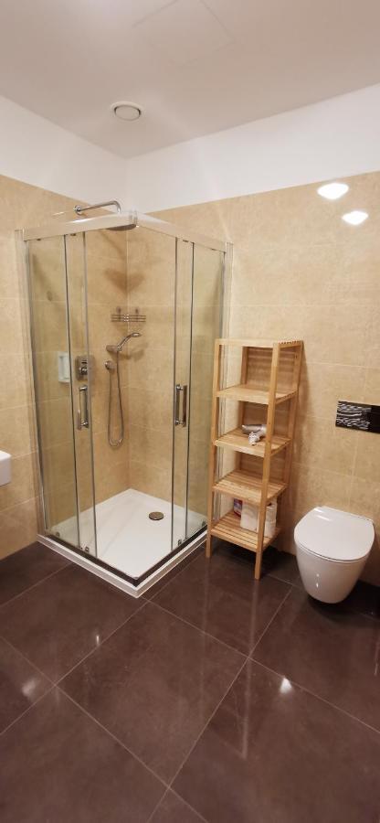 Moser Apartment Carlsbad Karlovy Vary Eksteriør bilde